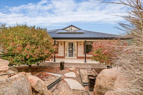 Property photo of 12 Lorikeet Grove Hewett SA 5118