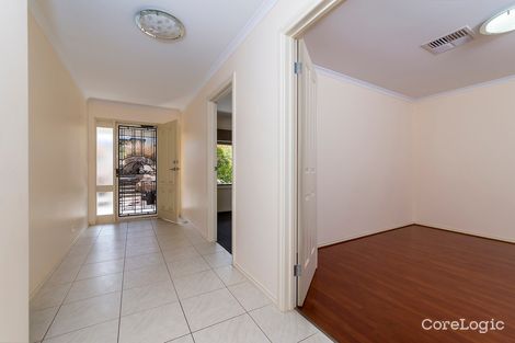 Property photo of 12 Lorikeet Grove Hewett SA 5118