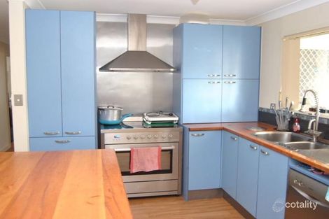 Property photo of 399 The Lakes Way Tuncurry NSW 2428