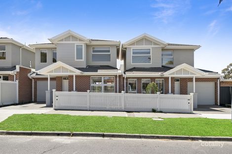 2d Whitelaw St, Reservoir, VIC 3073