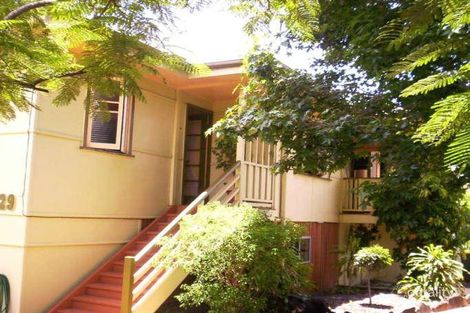 Property photo of 29 Keeling Street Coopers Plains QLD 4108