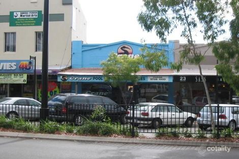 25 Majors Bay Rd, Concord, NSW 2137