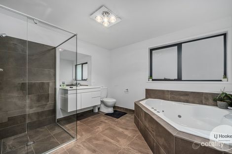 Property photo of 14 Advocate Drive Kingston TAS 7050