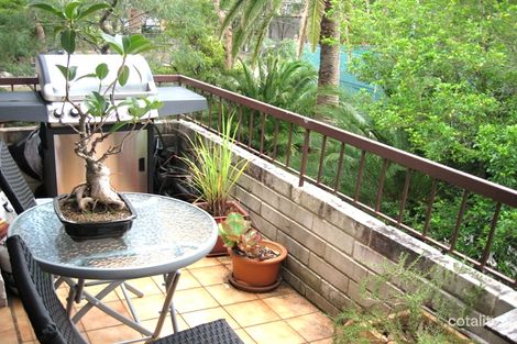 Property photo of 6/2 Barton Road Artarmon NSW 2064