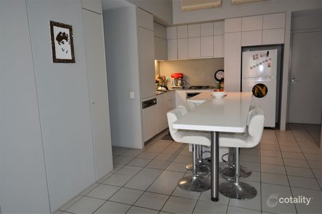 20/38 Skyring Tce, Teneriffe, QLD 4005