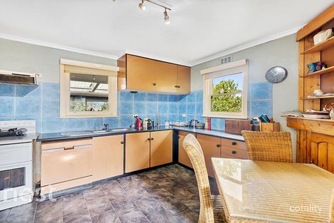 Property photo of 14 Ely Street Dysart TAS 7030