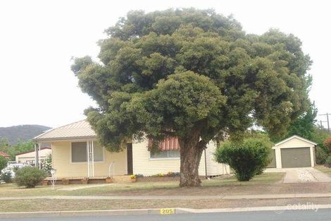 Property photo of 205 Capper Street Tumut NSW 2720