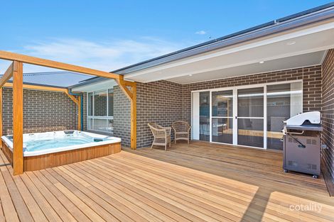 Property photo of 10 Smiths Lane Wongawilli NSW 2530