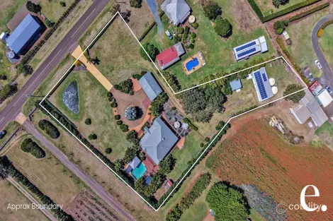 Property photo of 292 Seaview Road Qunaba QLD 4670