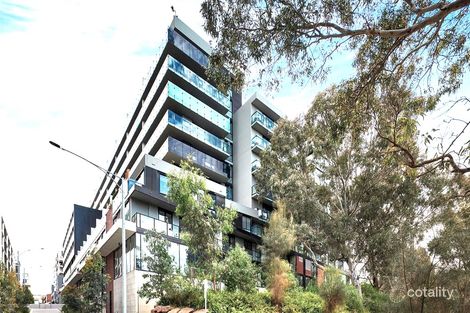 532/20 Shamrock St, Abbotsford, VIC 3067