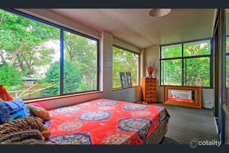 Property photo of 27 The Wool Road Vincentia NSW 2540