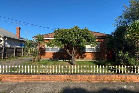 15 Muchell Gr, Coburg, VIC 3058