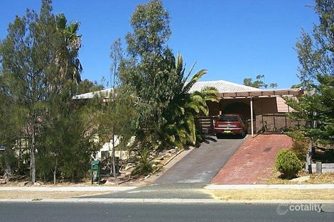 65 Macdonald Ave, Padbury, WA 6025