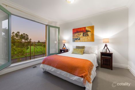 Property photo of 42 Wright Street Clifton Hill VIC 3068