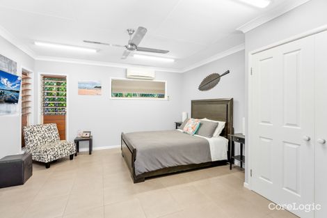 Property photo of 12 Ginger Close Redlynch QLD 4870