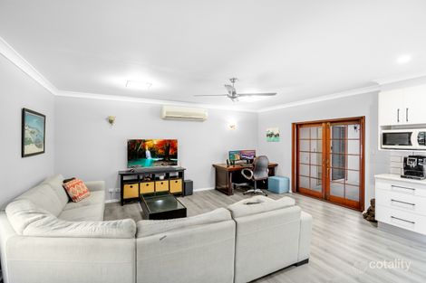Property photo of 12 Ginger Close Redlynch QLD 4870