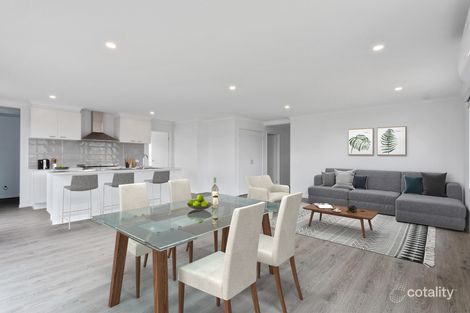 Property photo of 17 Firetail Grove Cowes VIC 3922
