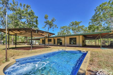 Property photo of 92 Daniel Circuit Herbert NT 0836