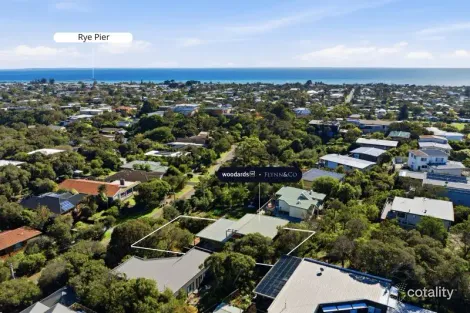 Property photo of 39 Beauna Vista Drive Rye VIC 3941