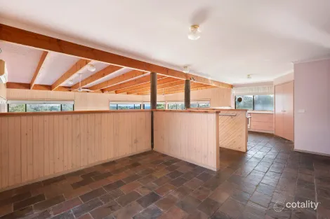 Property photo of 39 Beauna Vista Drive Rye VIC 3941