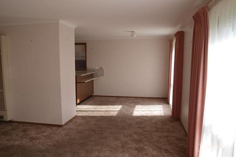 Property photo of 17 Walsgott Street North Geelong VIC 3215