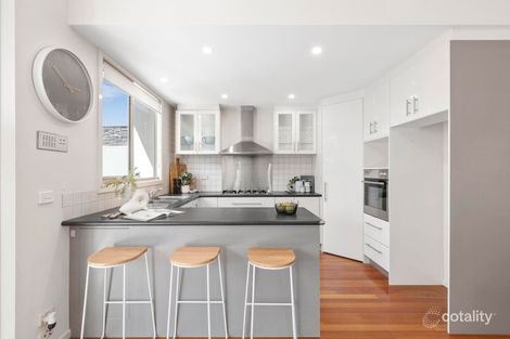 Property photo of 2/13 River Parade Barwon Heads VIC 3227