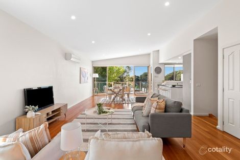 Property photo of 2/13 River Parade Barwon Heads VIC 3227
