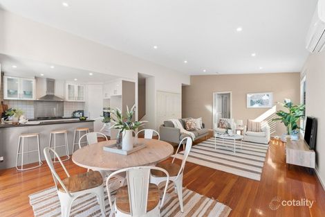 Property photo of 2/13 River Parade Barwon Heads VIC 3227
