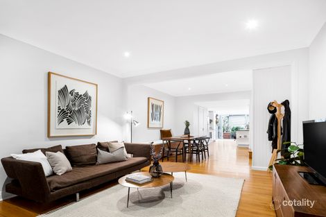 Property photo of 21 Bloomfield Street Surry Hills NSW 2010