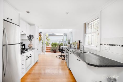 Property photo of 21 Bloomfield Street Surry Hills NSW 2010