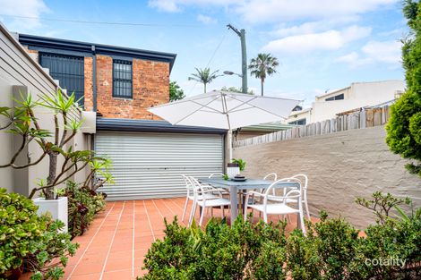 Property photo of 21 Bloomfield Street Surry Hills NSW 2010