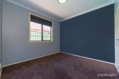 Property photo of 12 Lorikeet Grove Hewett SA 5118