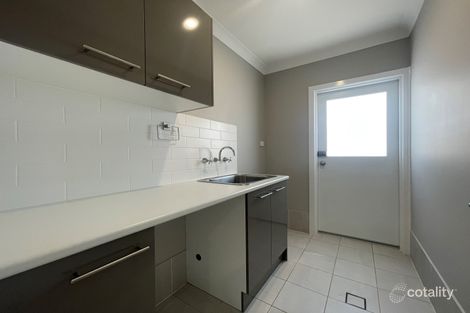 Property photo of 43 Green Street Renwick NSW 2575