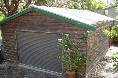 Property photo of 61 Fraser Avenue Anglesea VIC 3230