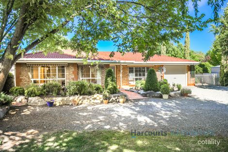 180 Onkaparinga Valley Rd, Woodside, SA 5244