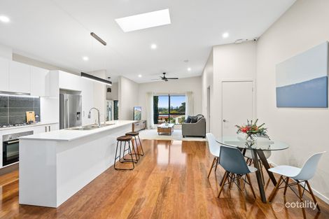 Property photo of 24 Boronga Crescent Berkeley NSW 2506