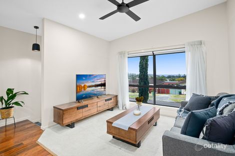 Property photo of 24 Boronga Crescent Berkeley NSW 2506