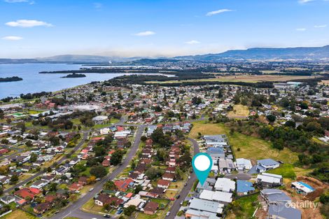 Property photo of 24 Boronga Crescent Berkeley NSW 2506