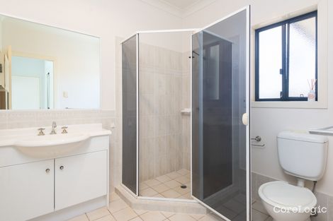 Property photo of 31 Cedarwood Crescent Robina QLD 4226
