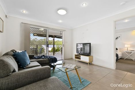 Property photo of 74 Park Edge Drive Springfield Lakes QLD 4300