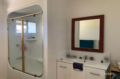 Property photo of 47 Williams Crescent Wooli NSW 2462