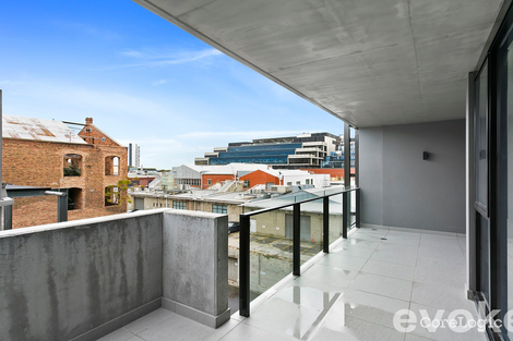 Property photo of 205/274-278 Coventry Street South Melbourne VIC 3205