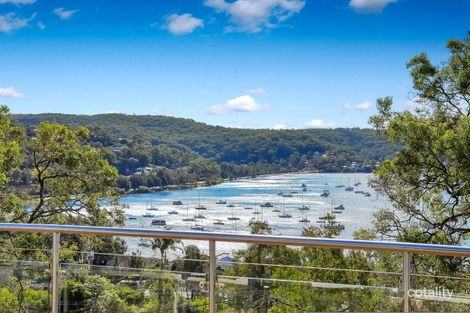 35 Nimala Ave, Koolewong, NSW 2256