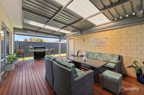 32 Arden Ave, Baldivis, WA 6171