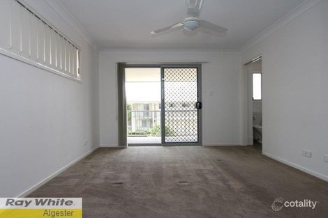 Property photo of 16/18 Ackama Street Algester QLD 4115