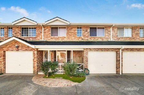 5/361-363 President Ave, Gymea, NSW 2227