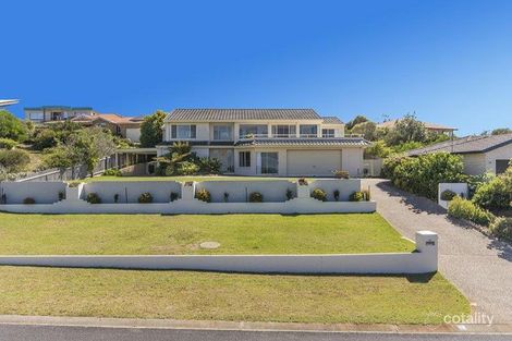61 Headland Dr, Tura Beach, NSW 2548