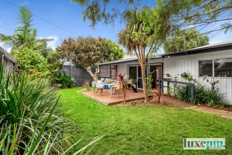 3 Muirfield Ave, Jan Juc, VIC 3228