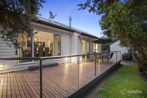 111 St Johns Wood Rd, Blairgowrie, VIC 3942