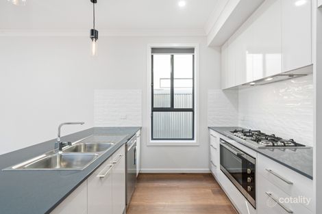Property photo of 3 John Avenue Tranmere SA 5073